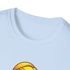Think Big T-Shirt