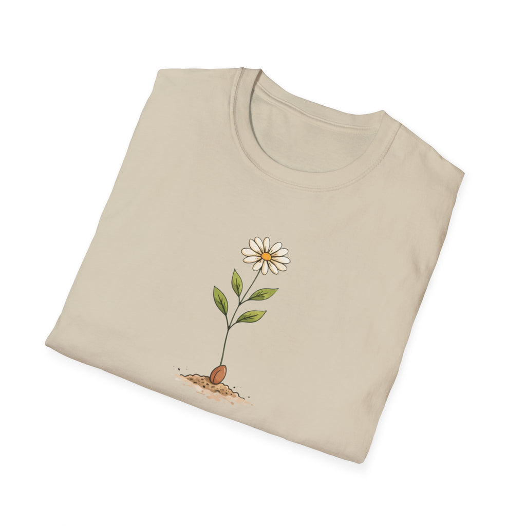 Kindness T-Shirt