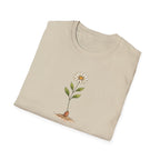 Kindness T-Shirt