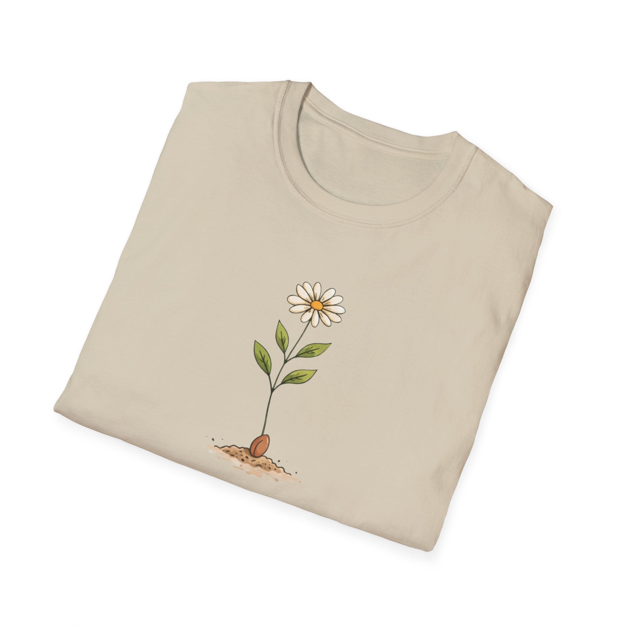 Kindness T-Shirt