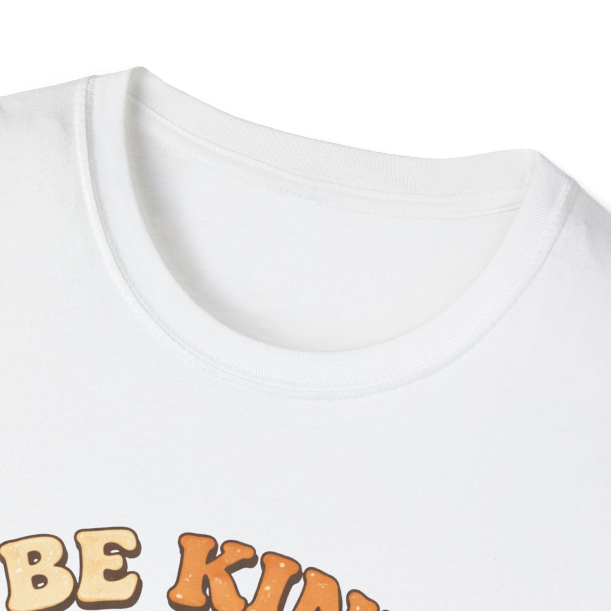 Be Kind T-Shirt