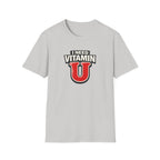 Need Vitamin U T-Shirt
