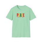 PEACE™ T-Shirt