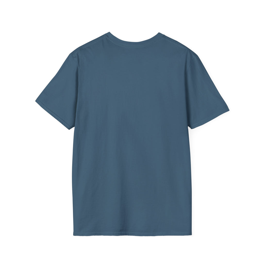 Not Always Okay™ T-Shirt