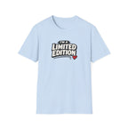 I'm Limited Edition T-Shirt