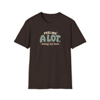 A Lot™ T-Shirt