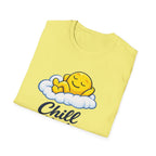 Chill Mode T-Shirt