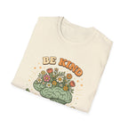 Be Kind T-Shirt