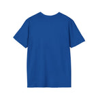 Not Every Feeling™ T-Shirt