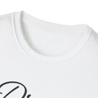Dream Big T-Shirt