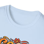 Good Vibes Only T-Shirt