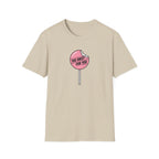 Too Sweet For You™ T-Shirt