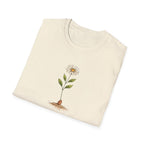 Kindness T-Shirt