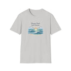 Storms Wave T-Shirt