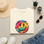 One Smile At A Time™ T-Shirt