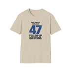 ONE SIMPLE THOUGHT™ T-SHIRT