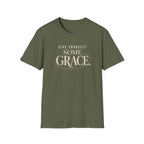 Some Grace™ T-Shirt