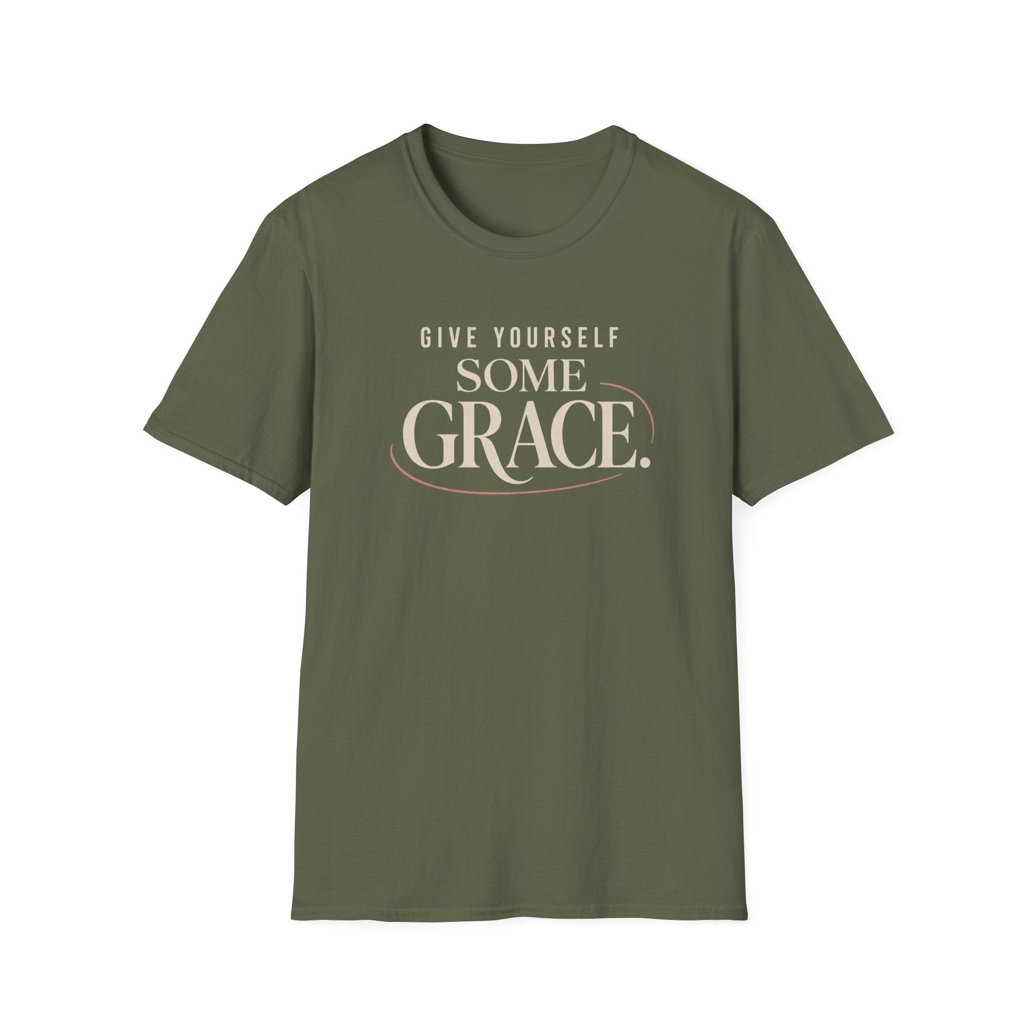 Some Grace™ T-Shirt