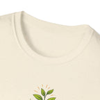 Upgrade Life Tree T-Shirt
