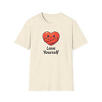Love Yourself T-Shirt