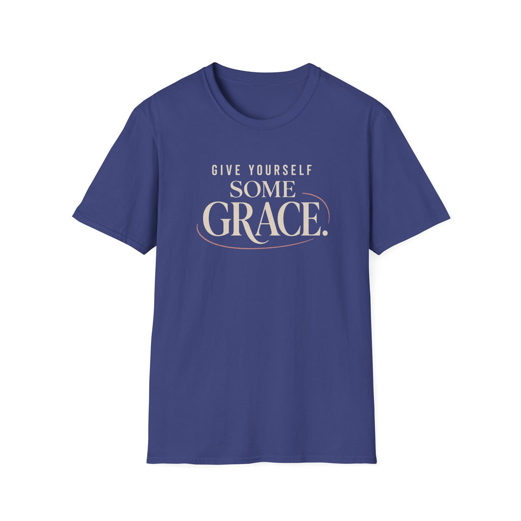 Some Grace™ T-Shirt