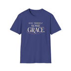Some Grace™ T-Shirt
