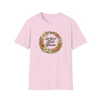 Soul Bloom T-Shirt