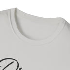Dream Big T-Shirt