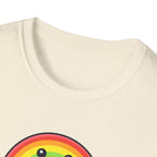 Keep Shining Rainbow T-Shirt