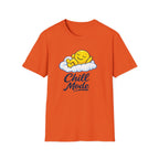 Chill Mode T-Shirt