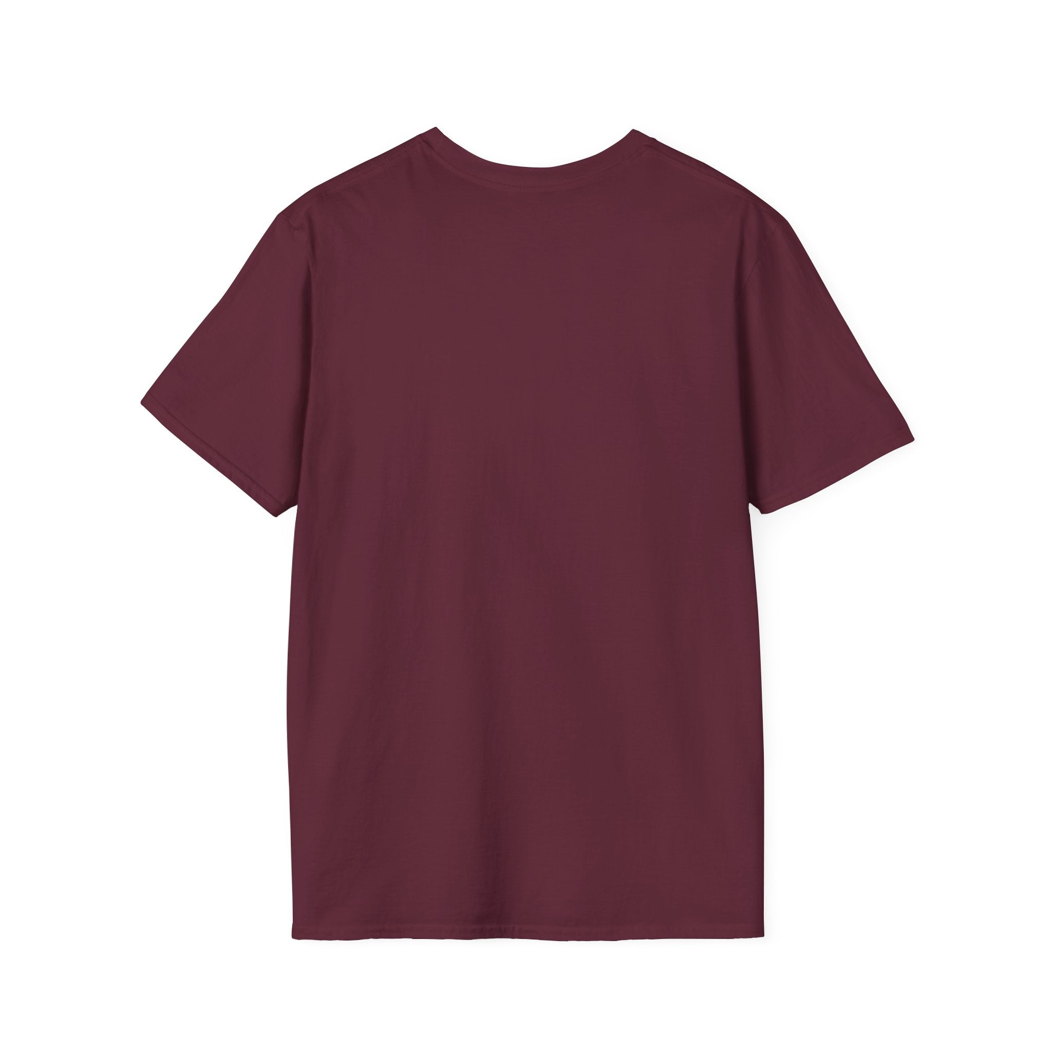 Allowed to Be Affected™ T-Shirt
