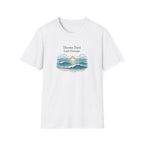 Storms Wave T-Shirt