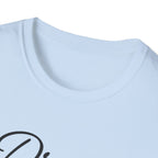 Dream Big T-Shirt