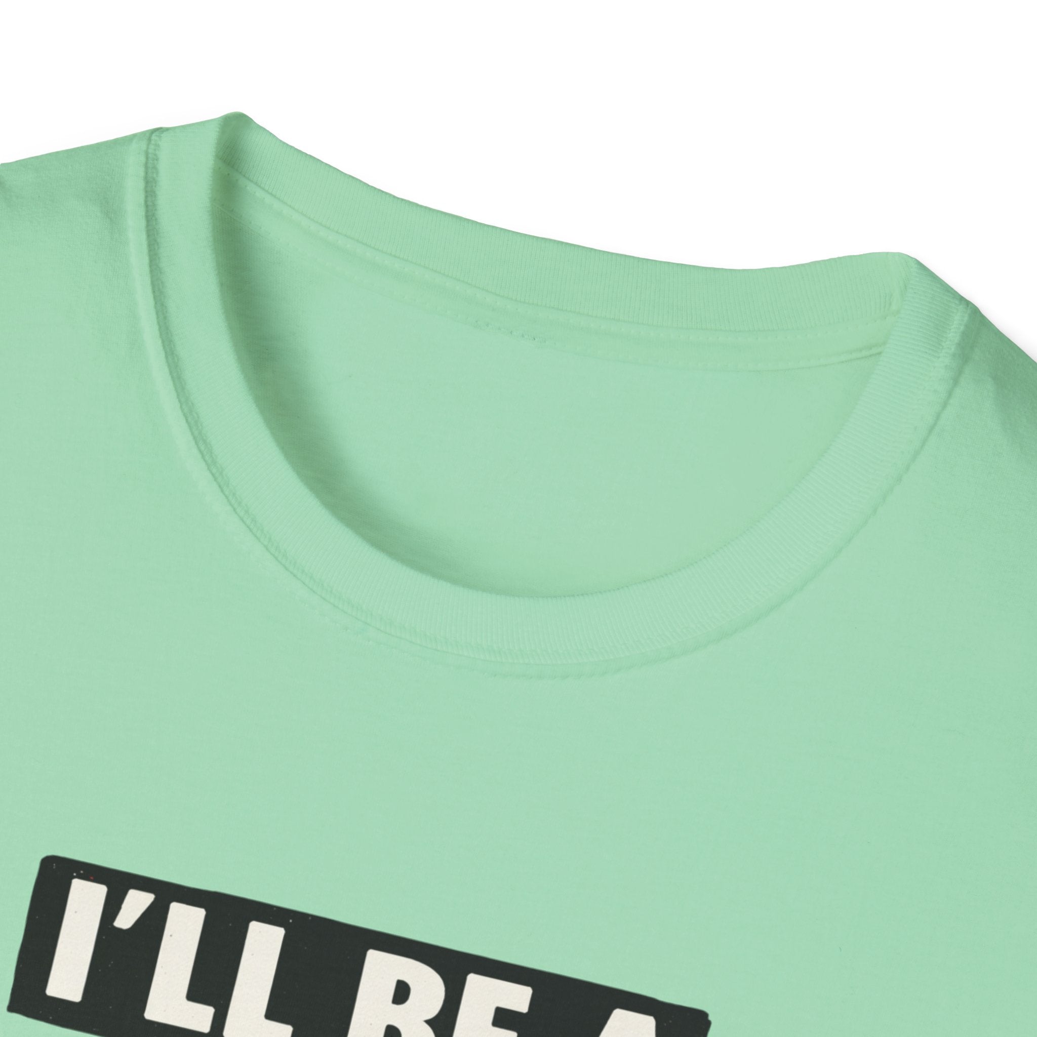 Good Girl For You T-Shirt