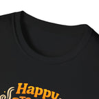 Happy To See T-Shirt