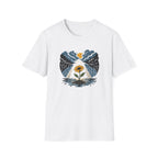 Bloom Through The Storm™ T-Shirt