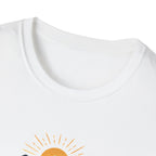 Keep Going Graphic T-Shirt