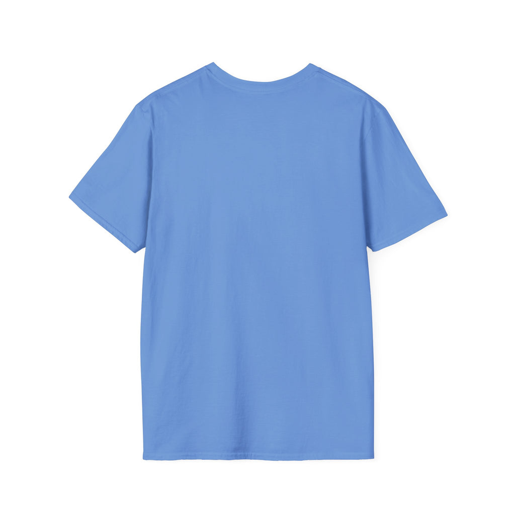 Let Yourself Feel™ T-Shirt