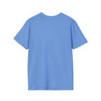 Let Yourself Feel™ T-Shirt