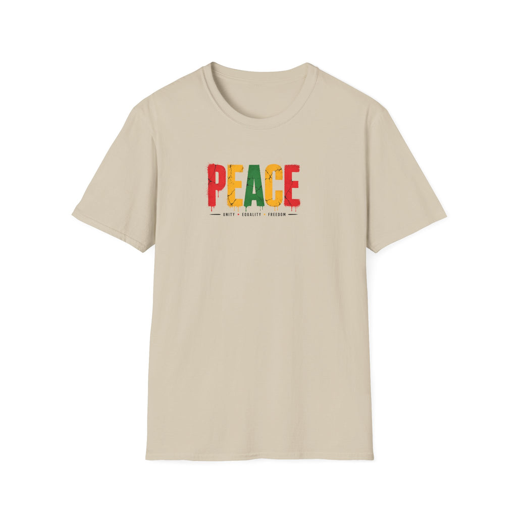 PEACE™ T-Shirt