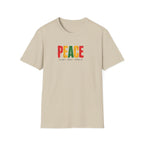 PEACE™ T-Shirt