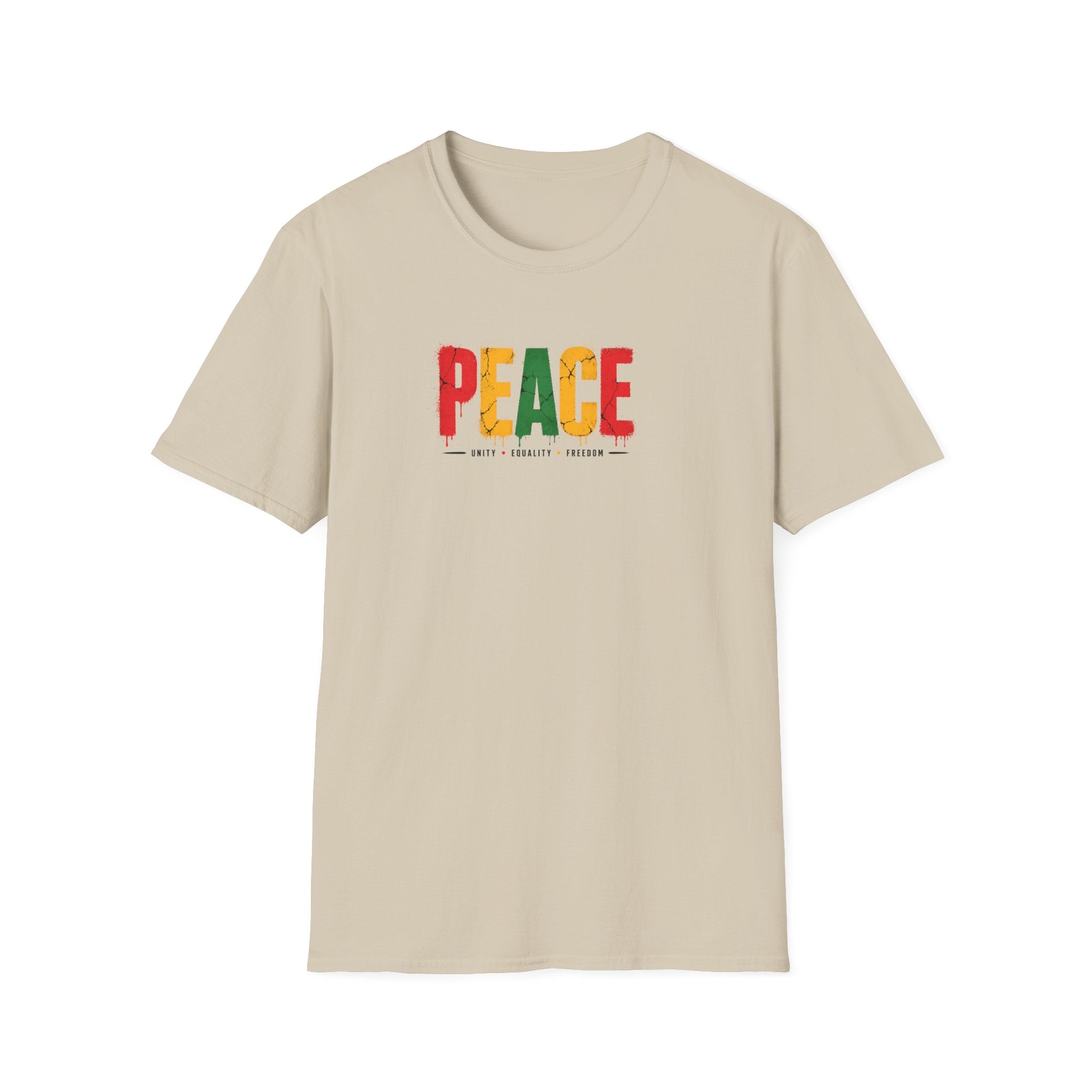 PEACE™ T-Shirt