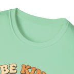 Be Kind T-Shirt