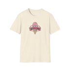 You're My Favorite Flavor™ T-Shirt