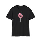 Too Sweet For You™ T-Shirt