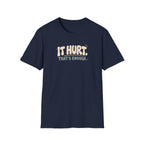 An Hour Is Enough™ T-Shirt