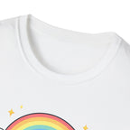 Storms Rainbow T-Shirt