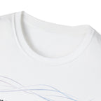 Breathe Deeply T-Shirt