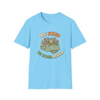 Be Kind T-Shirt
