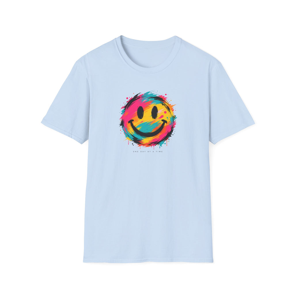 One Smile At A Time™ T-Shirt
